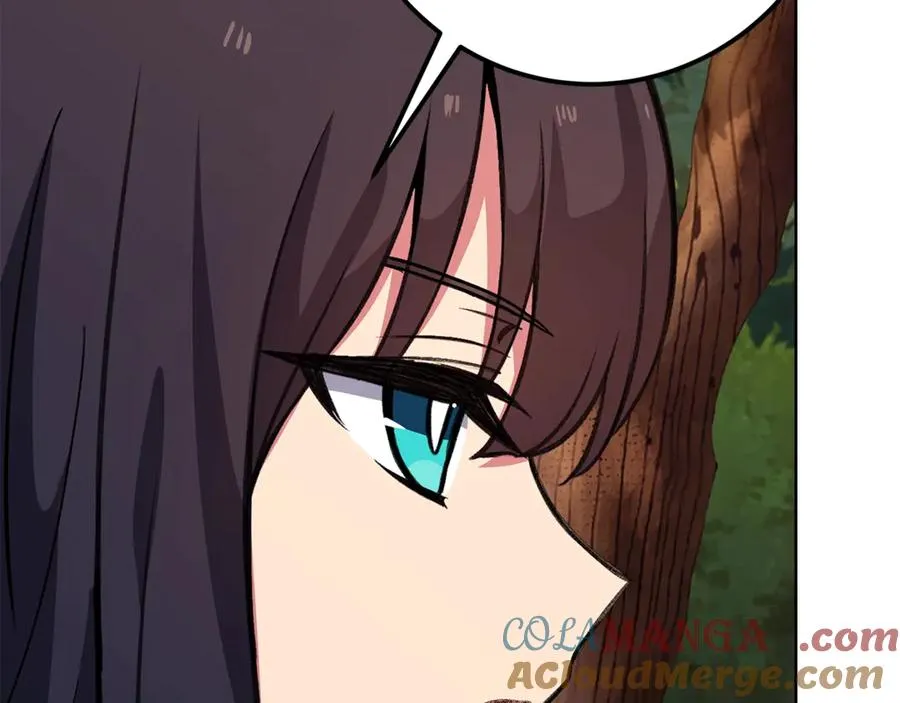 第77话 身世的秘密 第185页