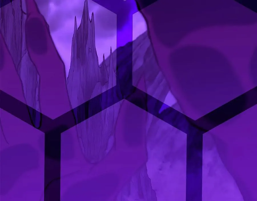 第77话 身世的秘密 第190页