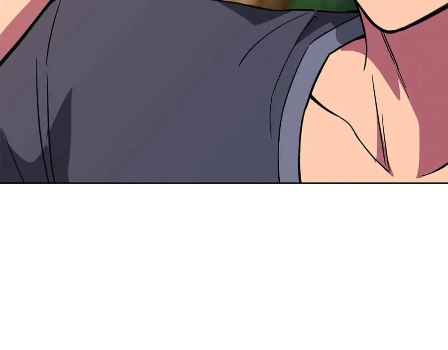 第77话 身世的秘密 第194页