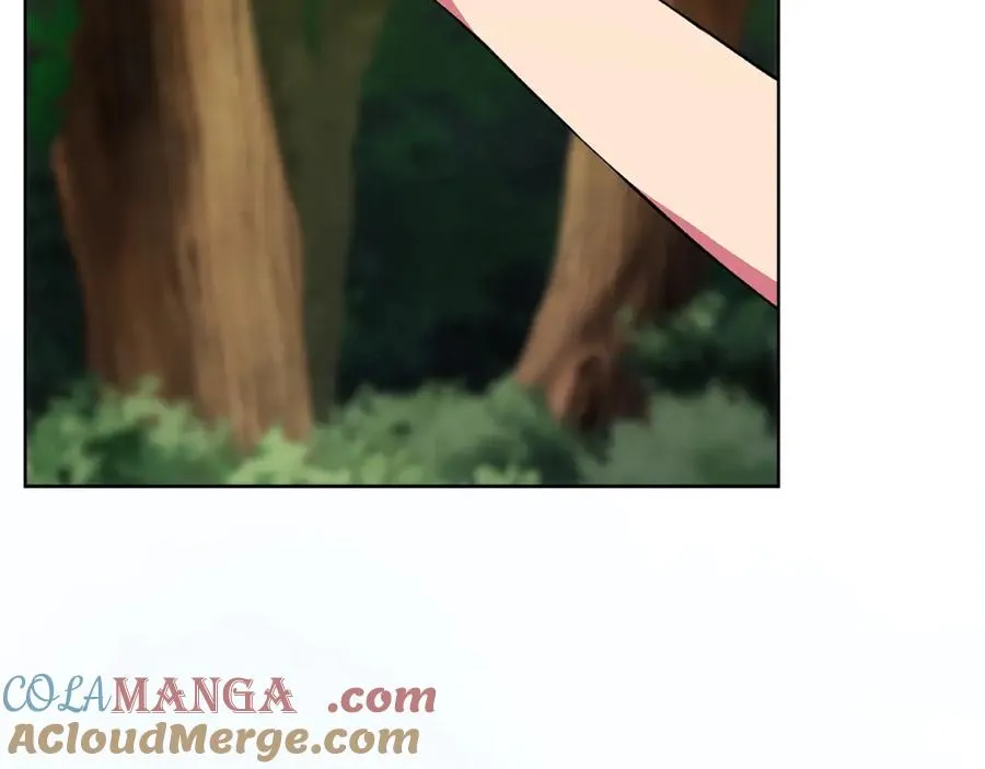 第77话 身世的秘密 第197页