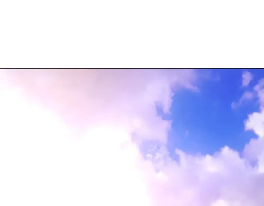 第77话 身世的秘密 第202页