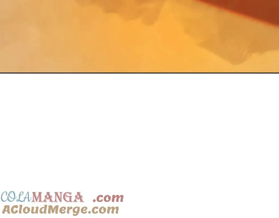 第77话 身世的秘密 第205页