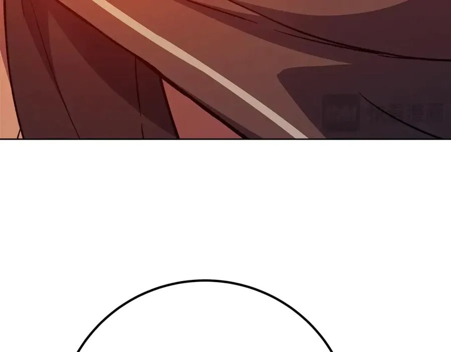 第77话 身世的秘密 第212页