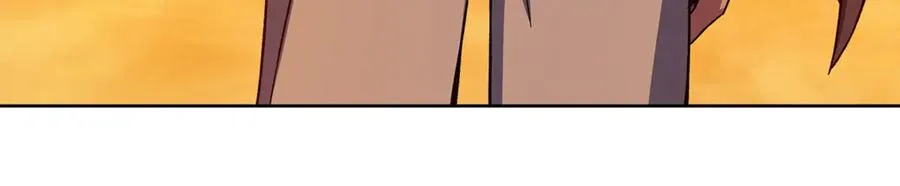 第77话 身世的秘密 第216页