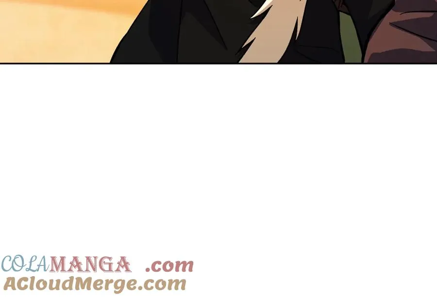 第77话 身世的秘密 第265页