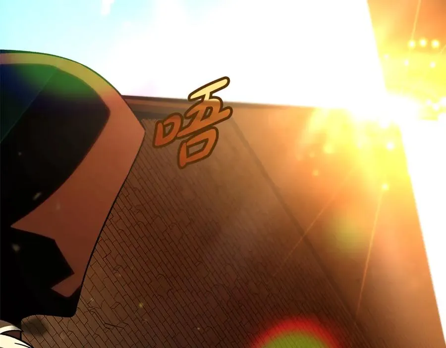 第78话 奇怪的规矩 第6页