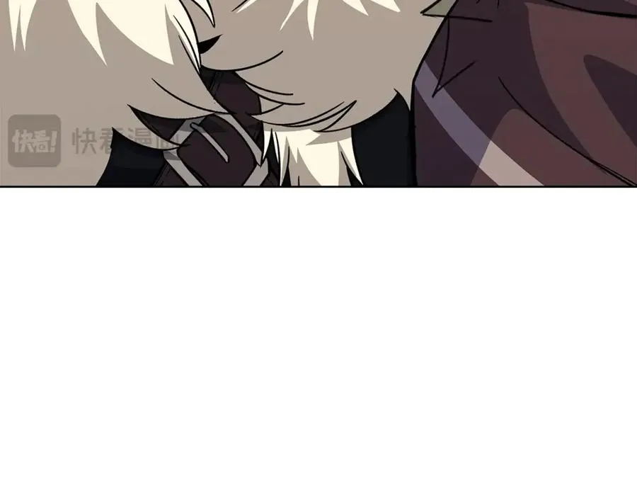 第78话 奇怪的规矩 第20页