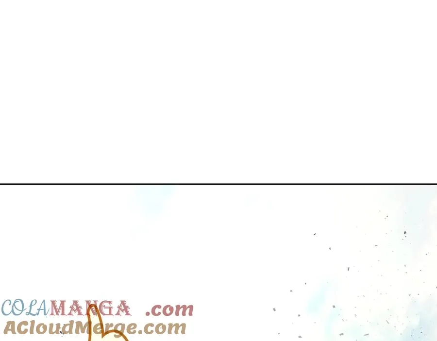 第78话 奇怪的规矩 第33页