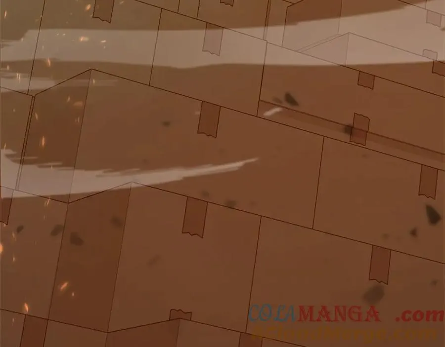第78话 奇怪的规矩 第37页