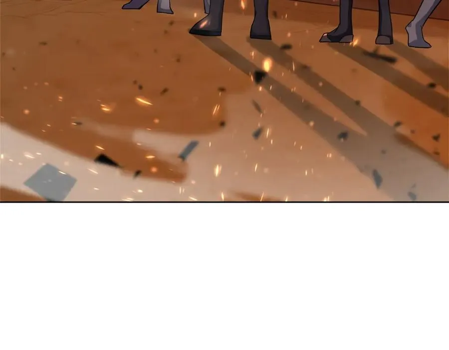 第78话 奇怪的规矩 第39页