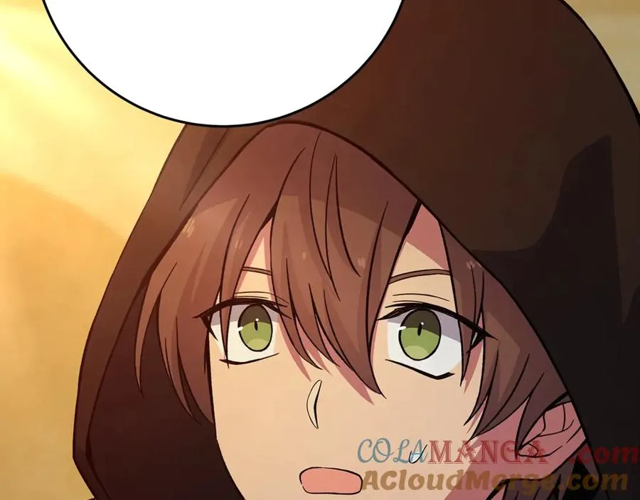 第78话 奇怪的规矩 第41页
