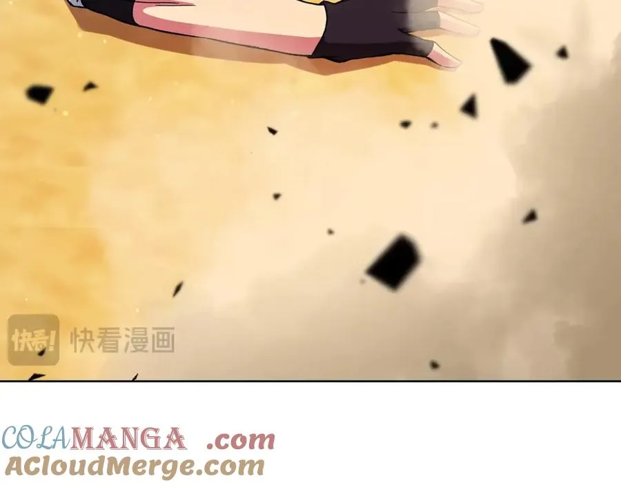 第78话 奇怪的规矩 第53页
