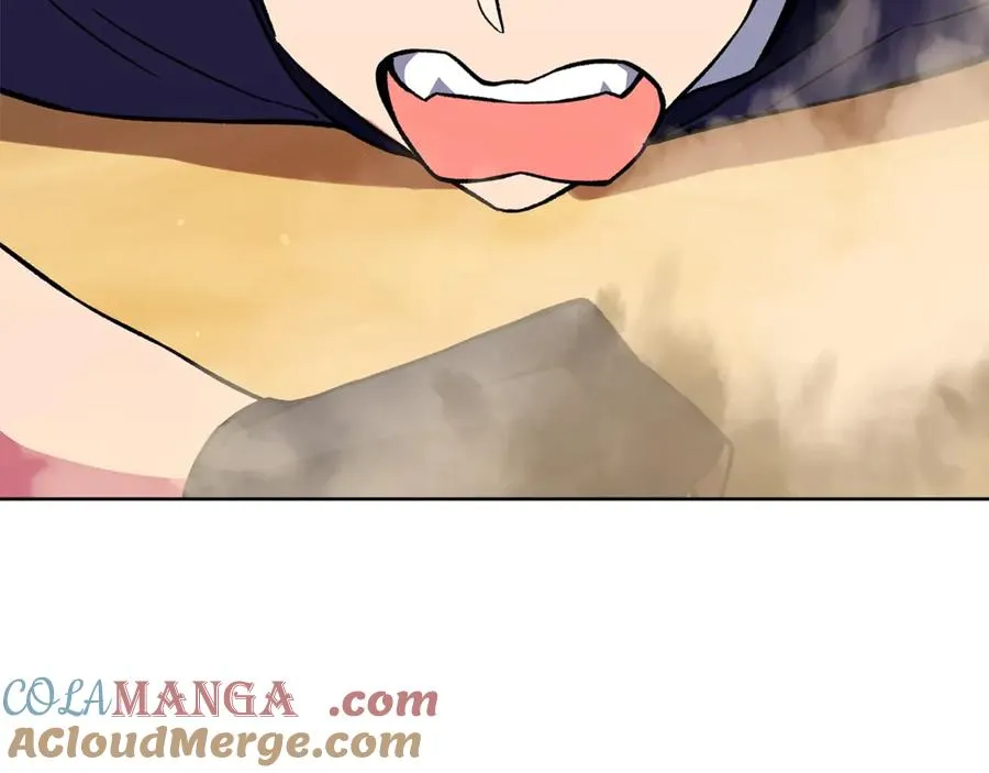 第78话 奇怪的规矩 第57页