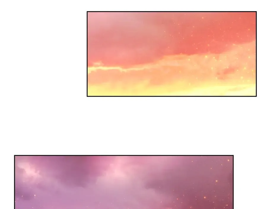 第78话 奇怪的规矩 第78页