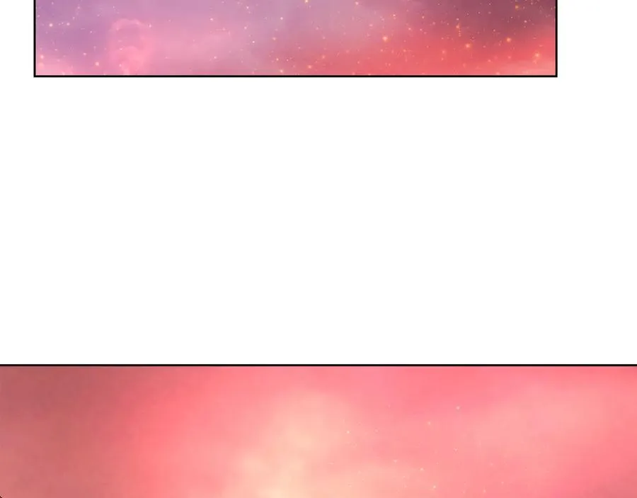 第78话 奇怪的规矩 第79页
