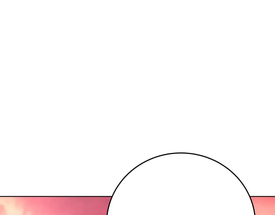第78话 奇怪的规矩 第83页