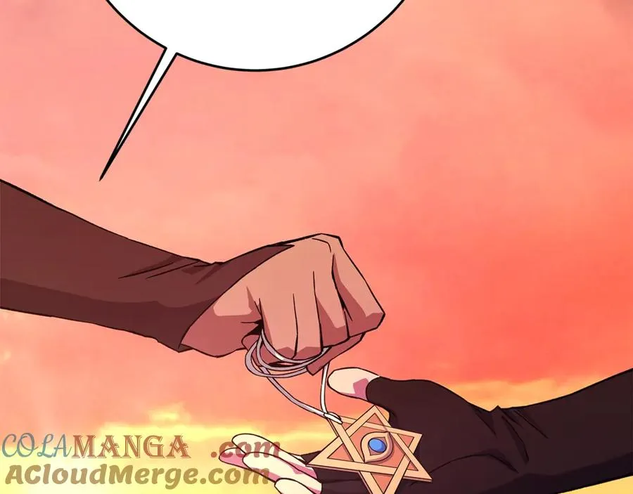 第78话 奇怪的规矩 第89页