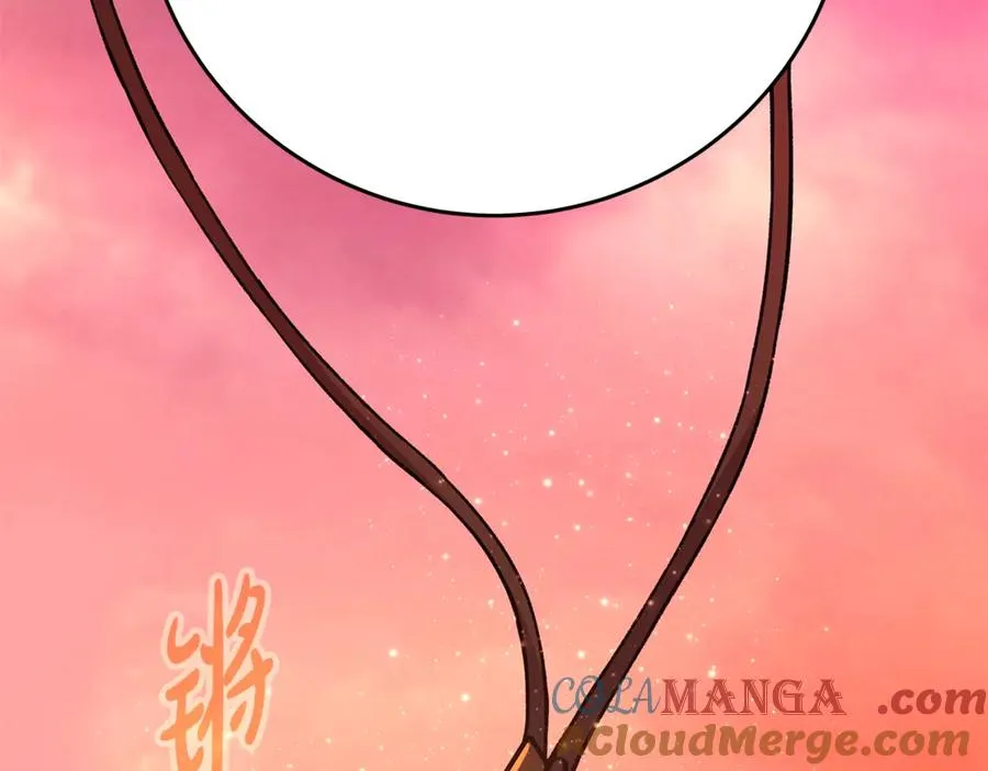 第78话 奇怪的规矩 第93页