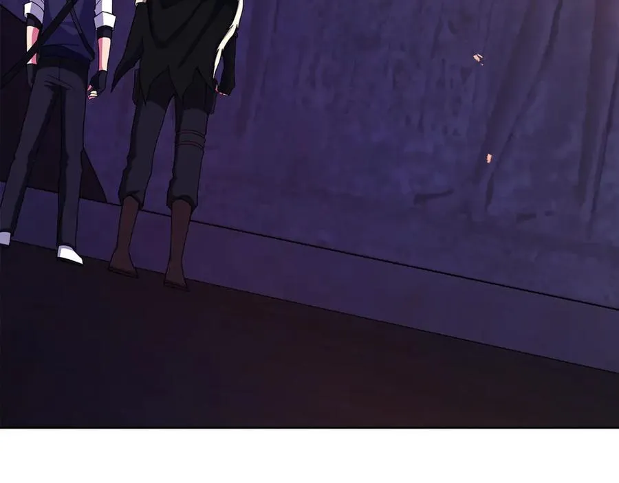 第78话 奇怪的规矩 第127页