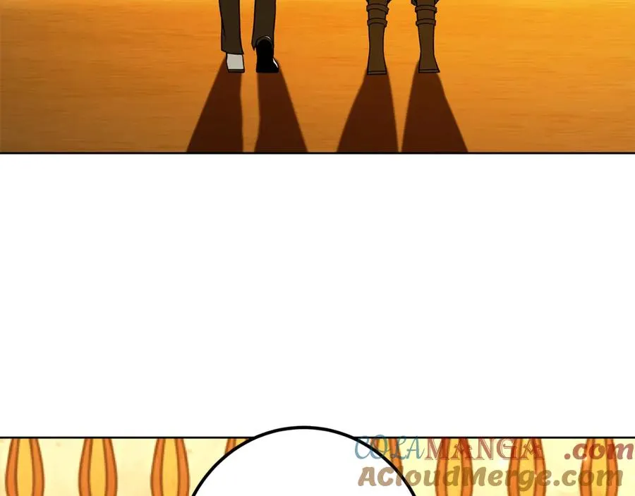 第78话 奇怪的规矩 第141页