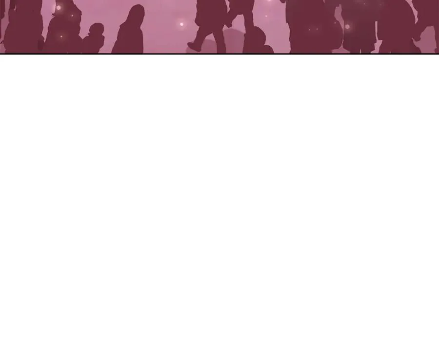 第78话 奇怪的规矩 第147页