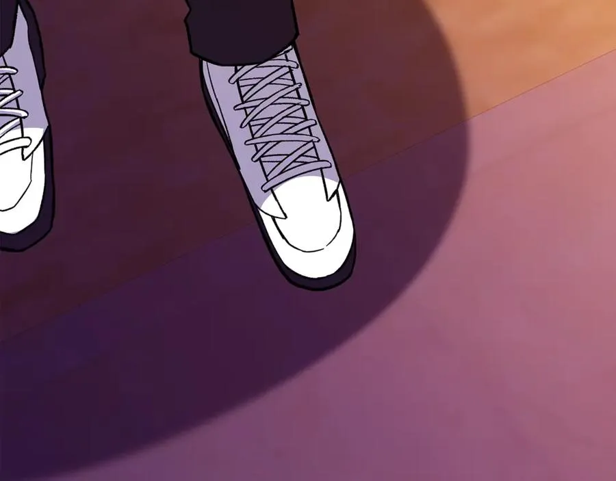 第78话 奇怪的规矩 第172页