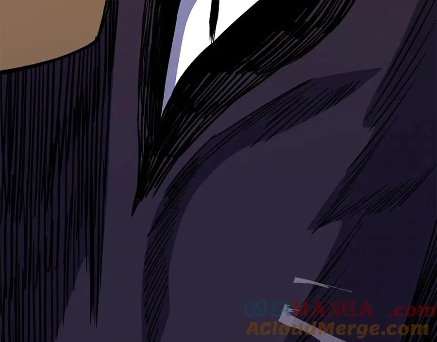 第78话 奇怪的规矩 第181页