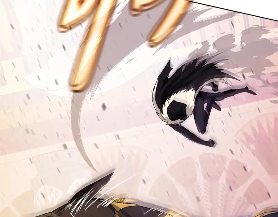 第78话 奇怪的规矩 第191页