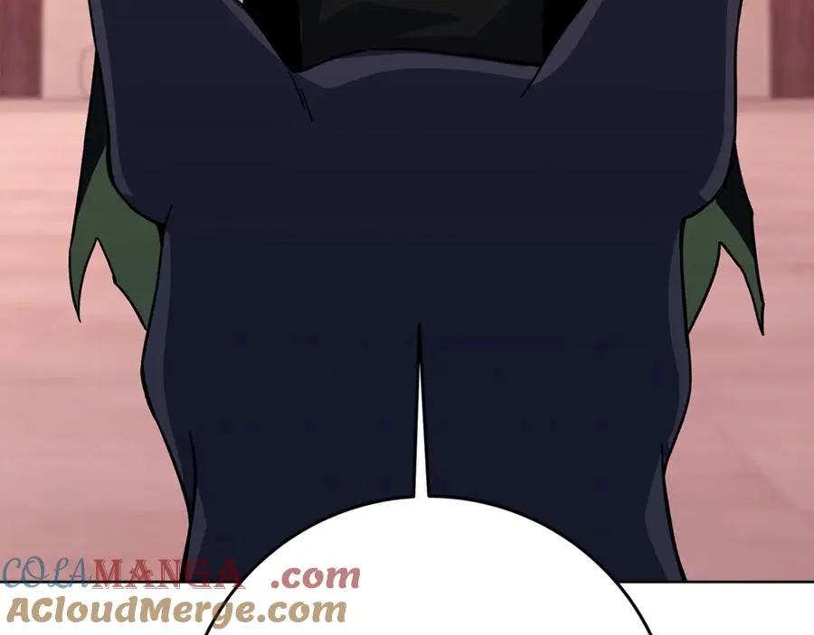 第79话 层层考验 第85页