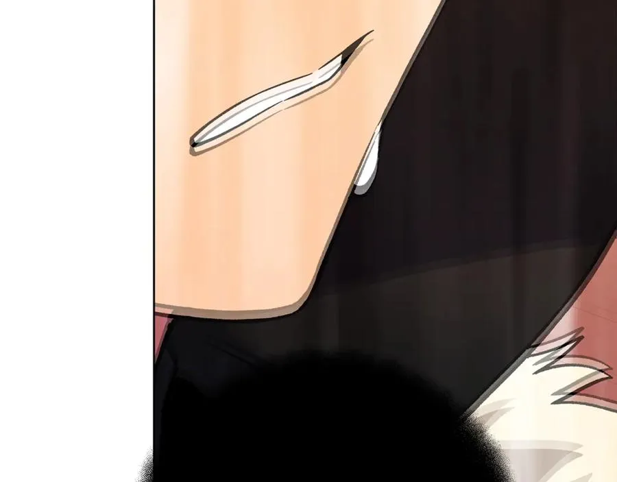 第79话 层层考验 第116页