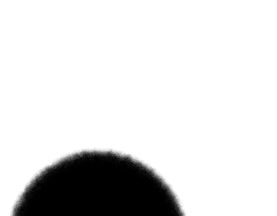 第79话 层层考验 第126页