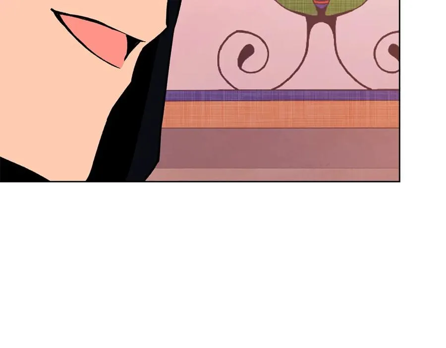 第79话 层层考验 第140页