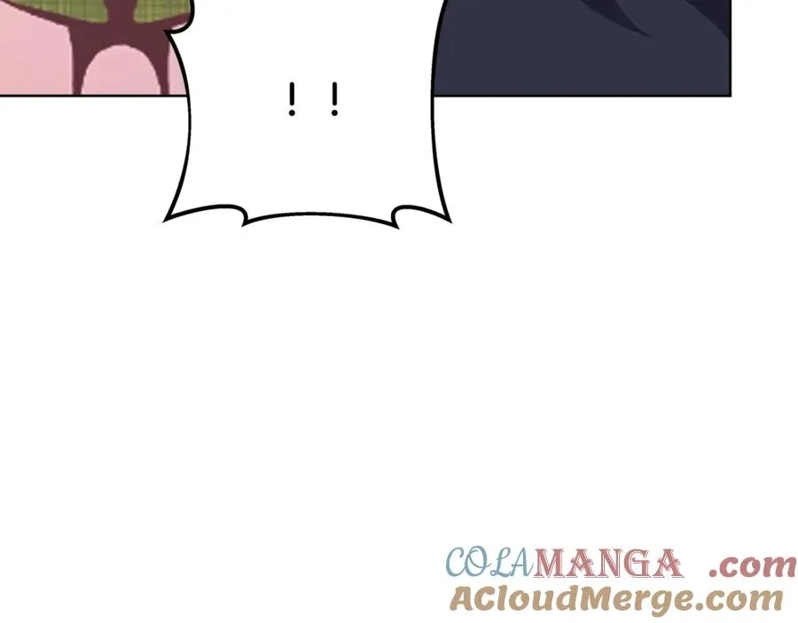 第79话 层层考验 第145页