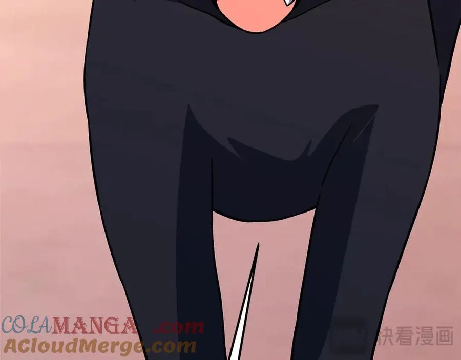 第79话 层层考验 第173页