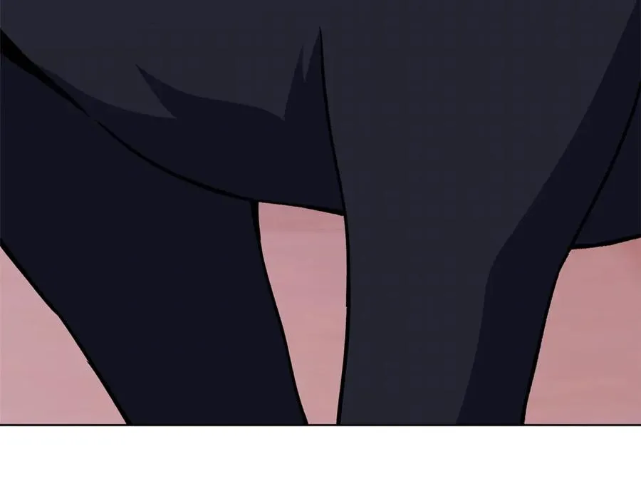 第79话 层层考验 第184页