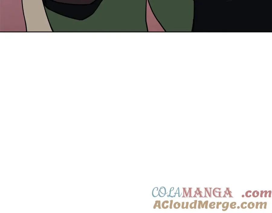 第79话 层层考验 第193页