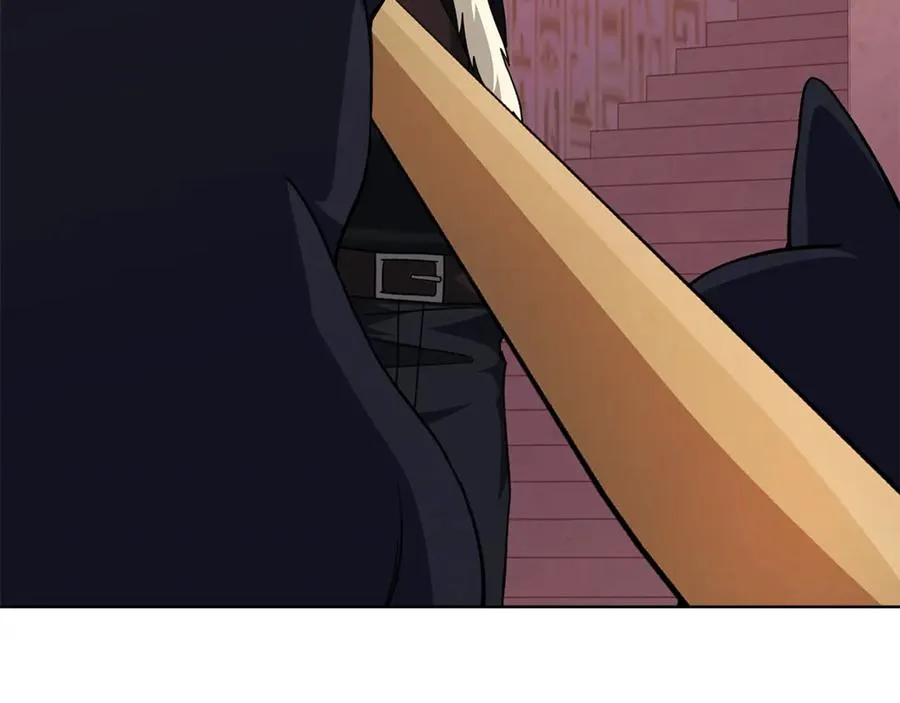 第79话 层层考验 第200页