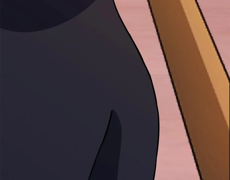 第79话 层层考验 第203页