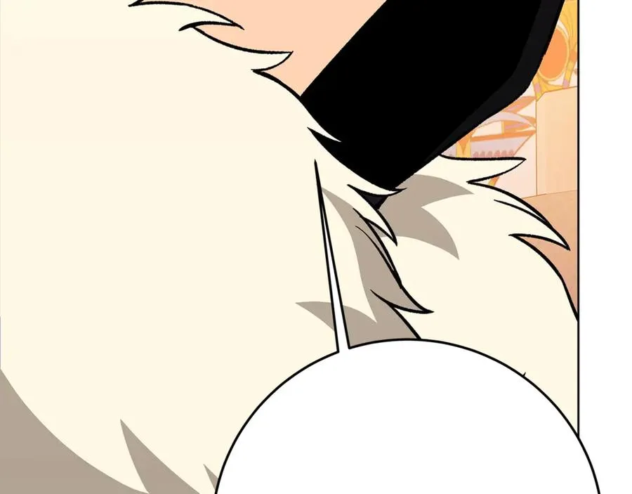 第80话 法老的决心 第31页