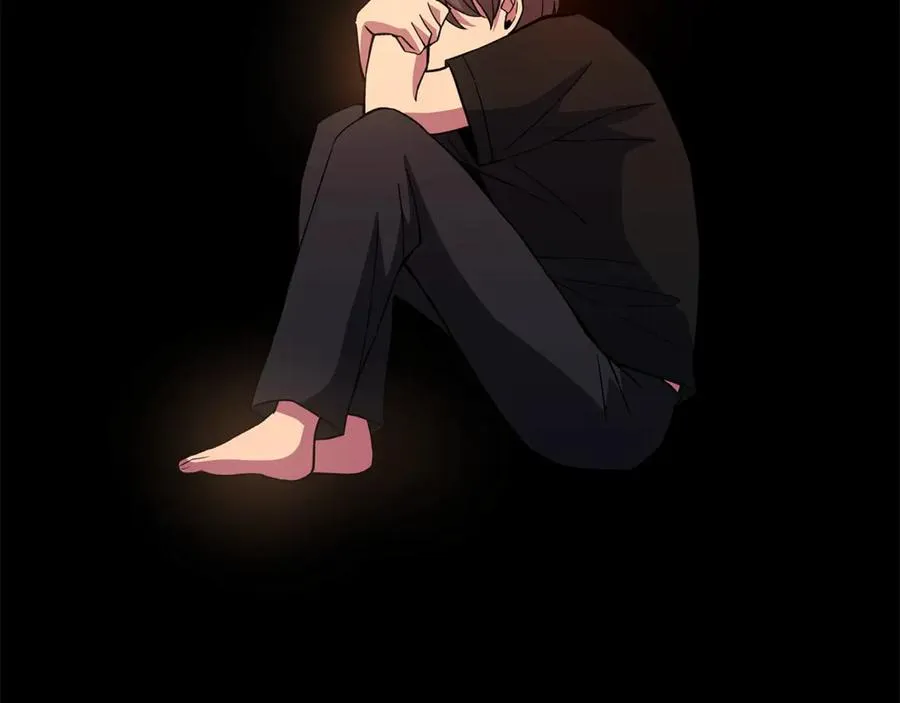 第80话 法老的决心 第58页