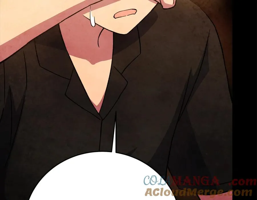 第80话 法老的决心 第77页