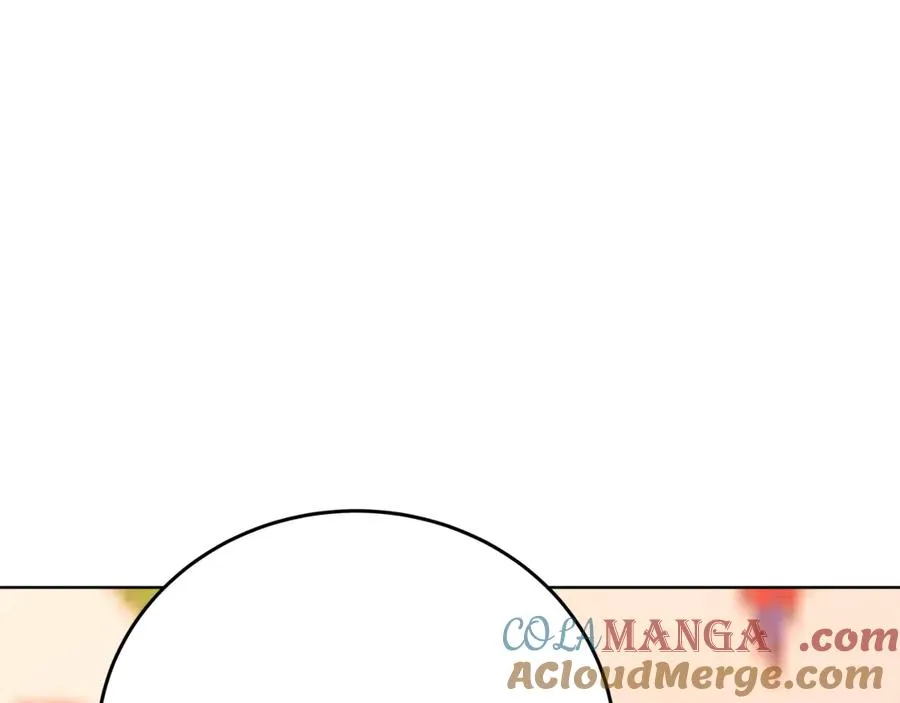 第80话 法老的决心 第101页