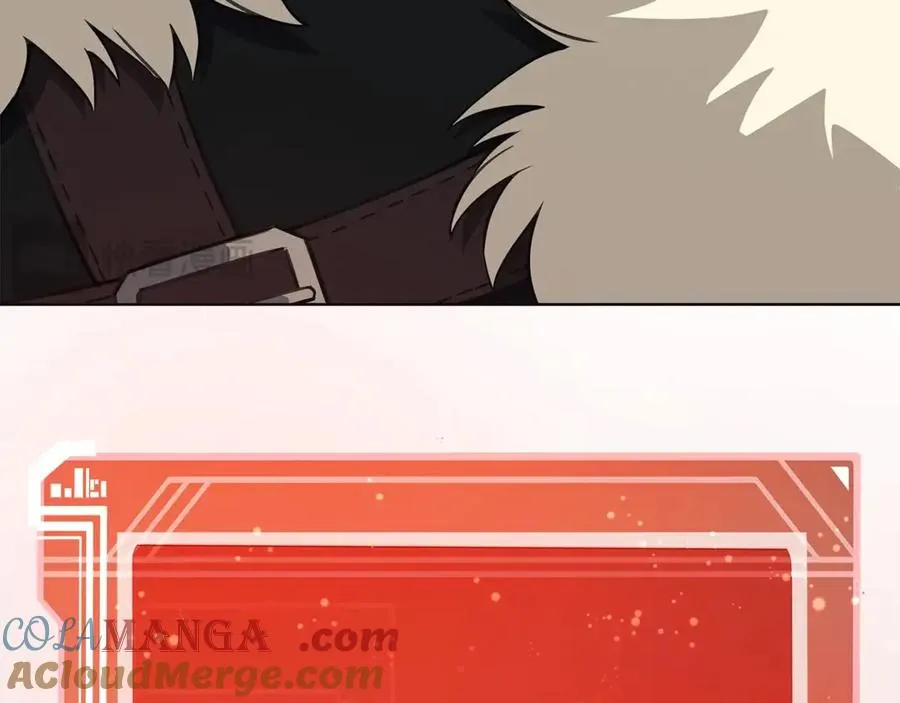 第80话 法老的决心 第173页