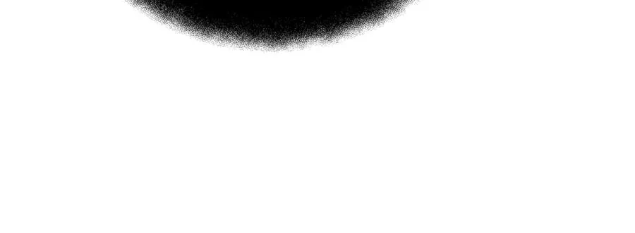 第80话 法老的决心 第198页