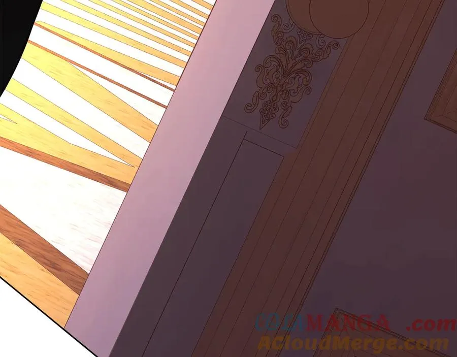 第80话 法老的决心 第205页