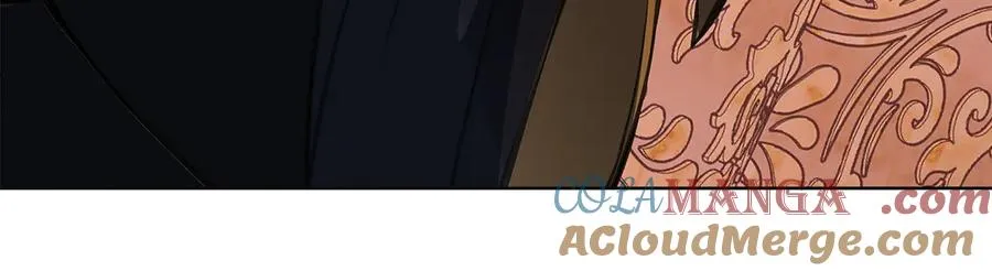 第80话 法老的决心 第209页
