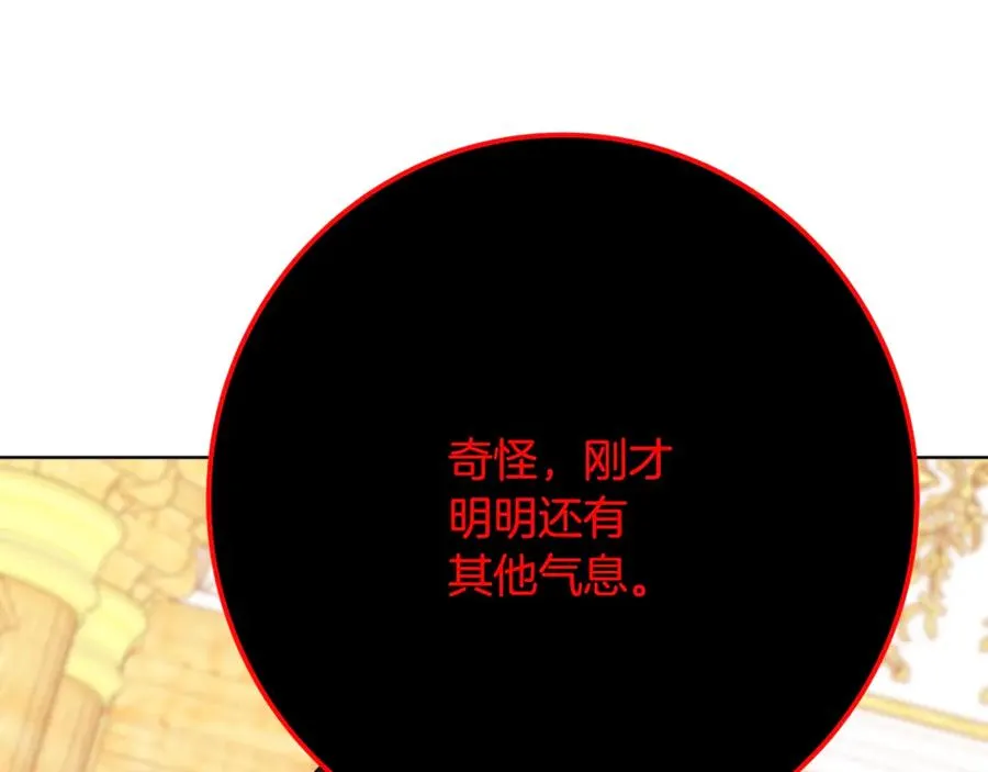 第80话 法老的决心 第210页