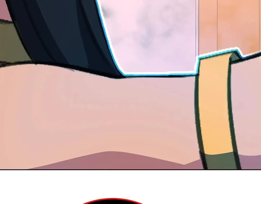 第80话 法老的决心 第240页