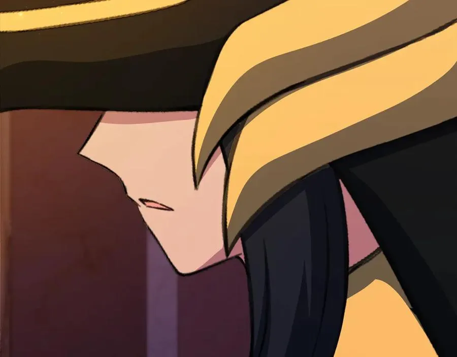 第81话 神明的游戏 第7页