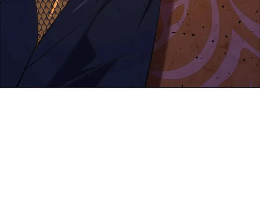第81话 神明的游戏 第11页